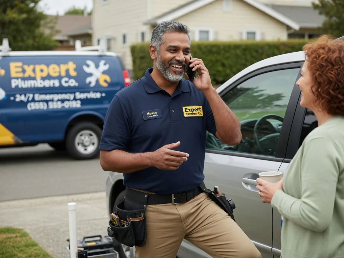 Drain Cleaning Mcewen, TN FAQs