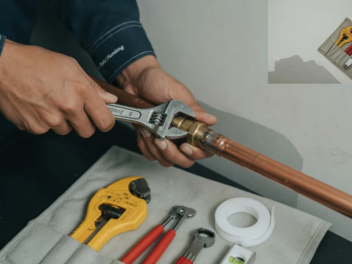 Why choose Drain Cleaning in Mcewen, TN